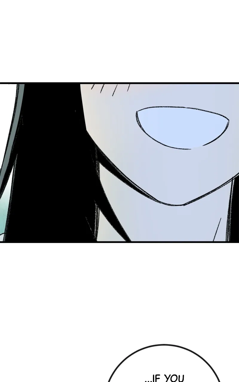 3X3! Chapter 32 page 26 - 