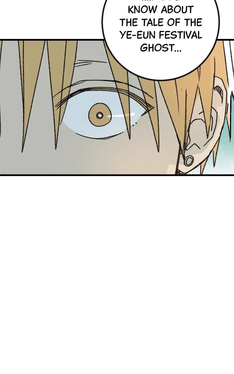 3X3! Chapter 32 page 27 - 