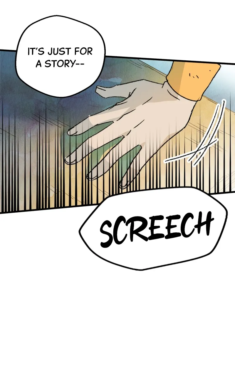 3X3! Chapter 32 page 28 - 