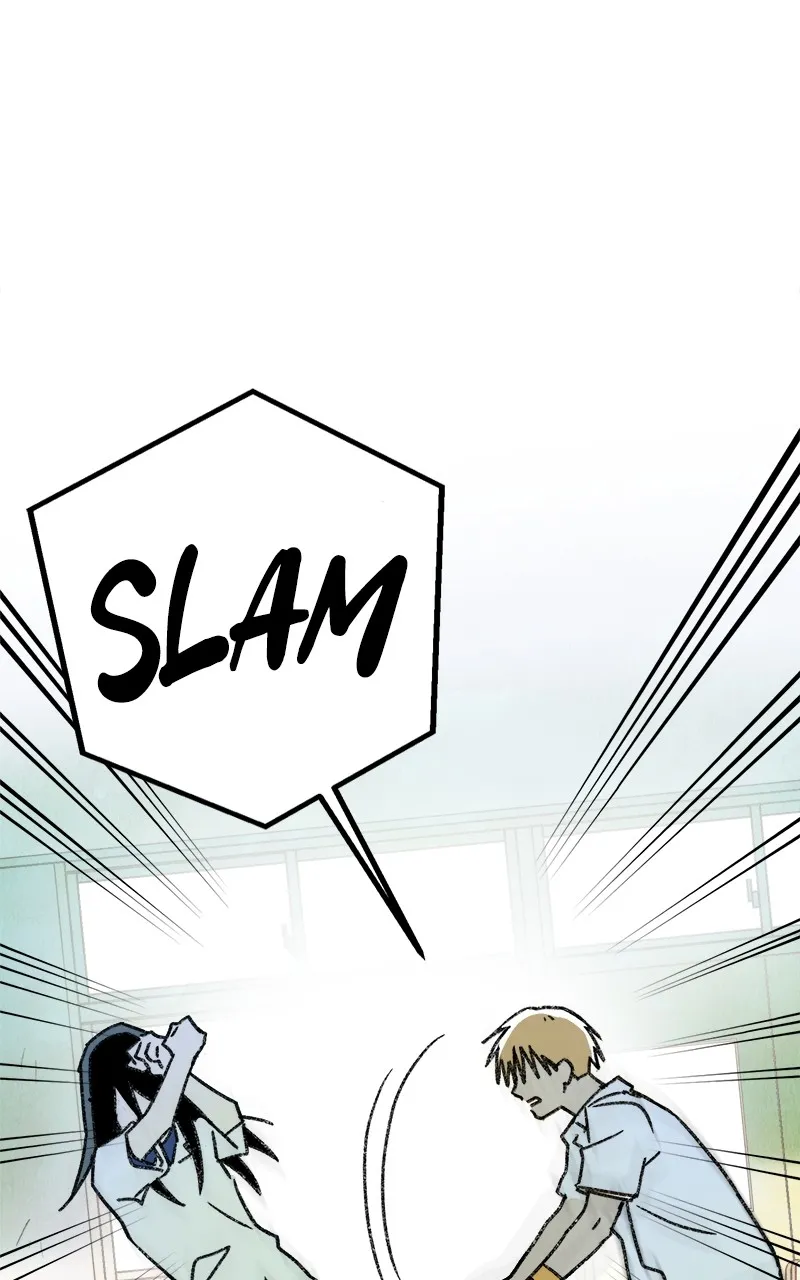 3X3! Chapter 32 page 29 - 