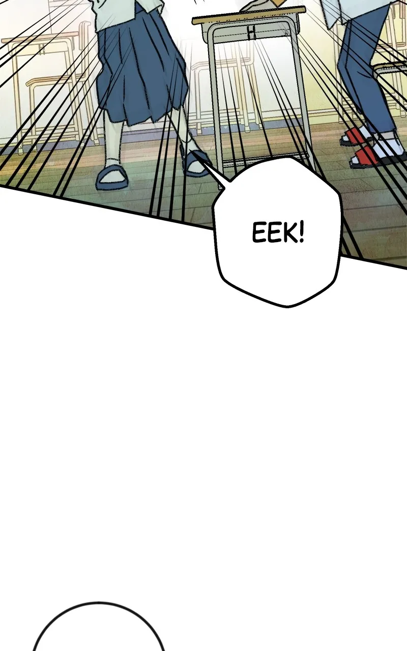 3X3! Chapter 32 page 30 - 
