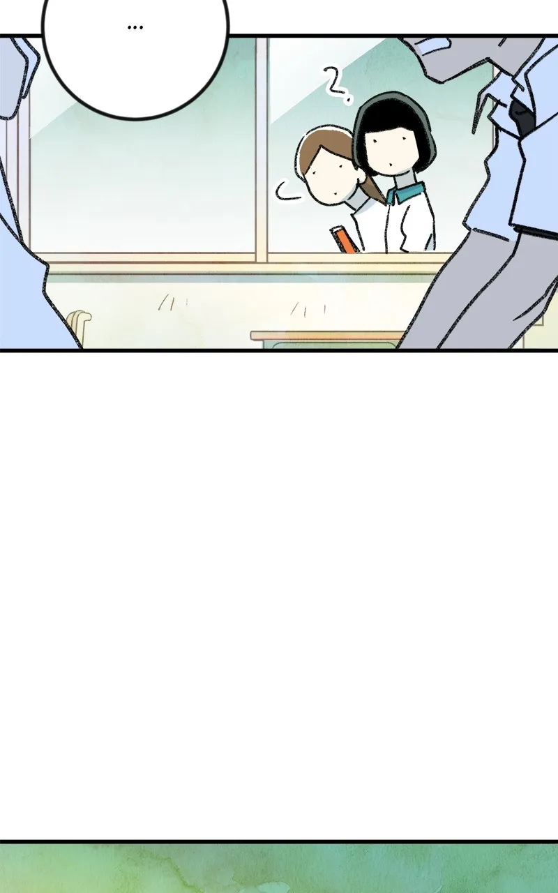 3X3! Chapter 32 page 31 - 
