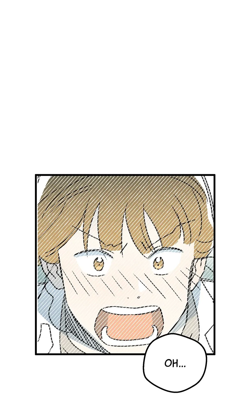 3X3! Chapter 32 page 33 - 