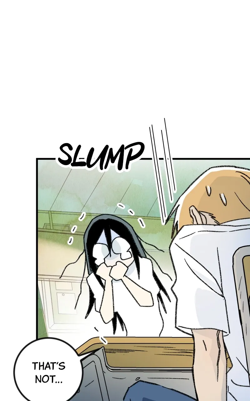 3X3! Chapter 32 page 34 - 
