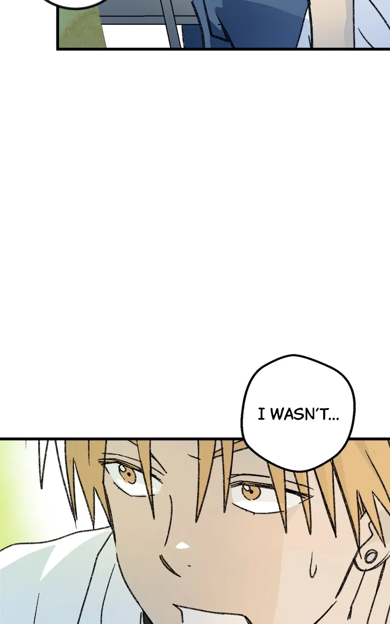3X3! Chapter 32 page 35 - 