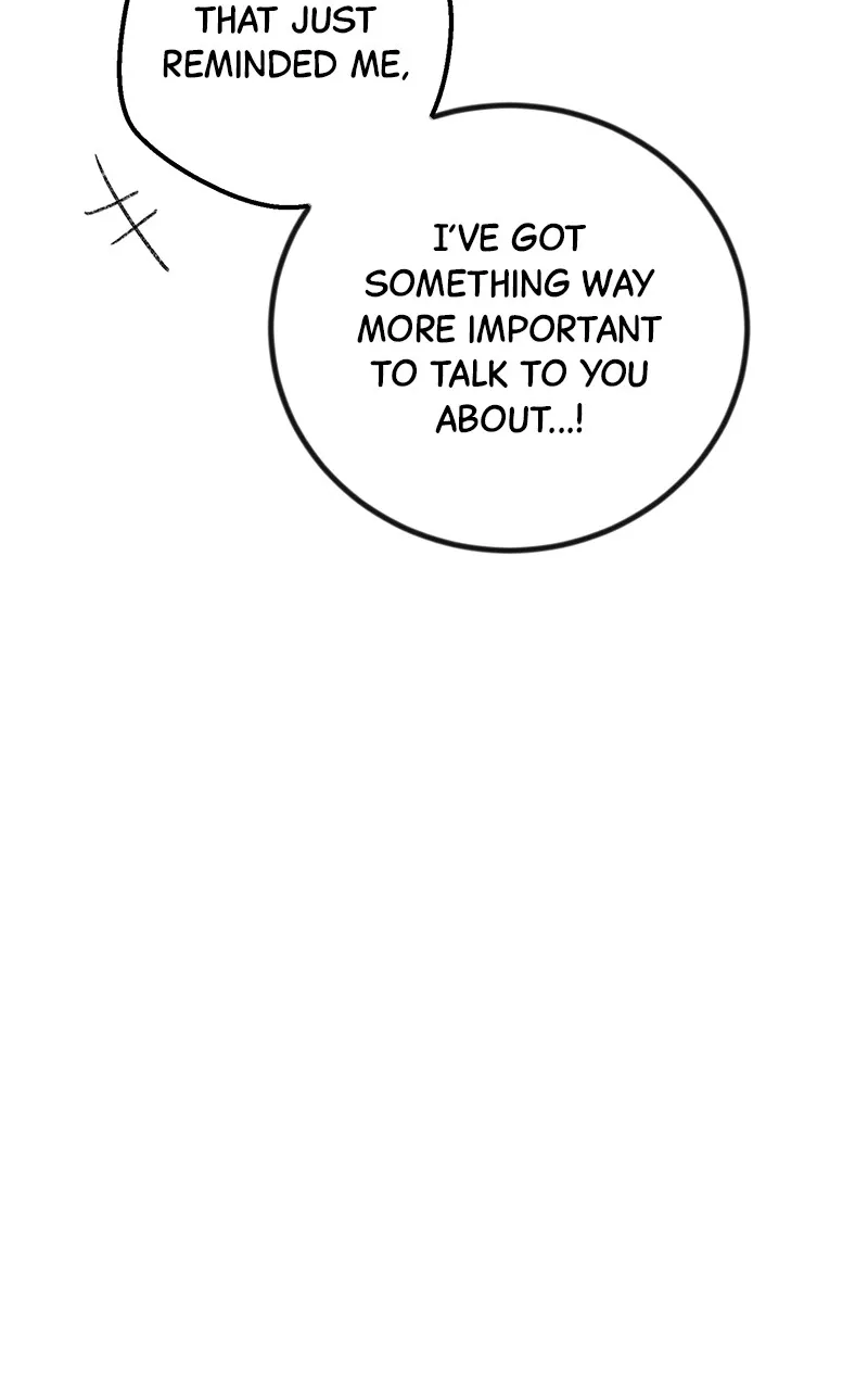 3X3! Chapter 32 page 37 - 