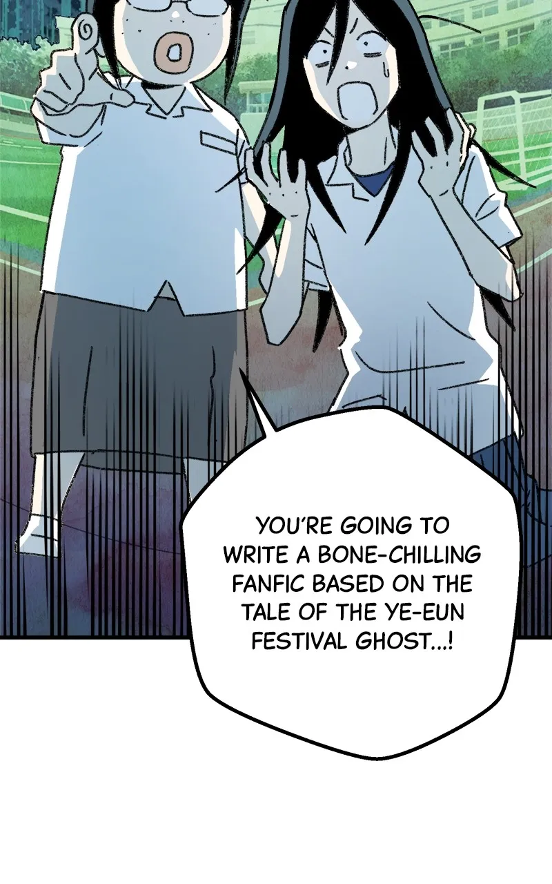 3X3! Chapter 32 page 5 - 