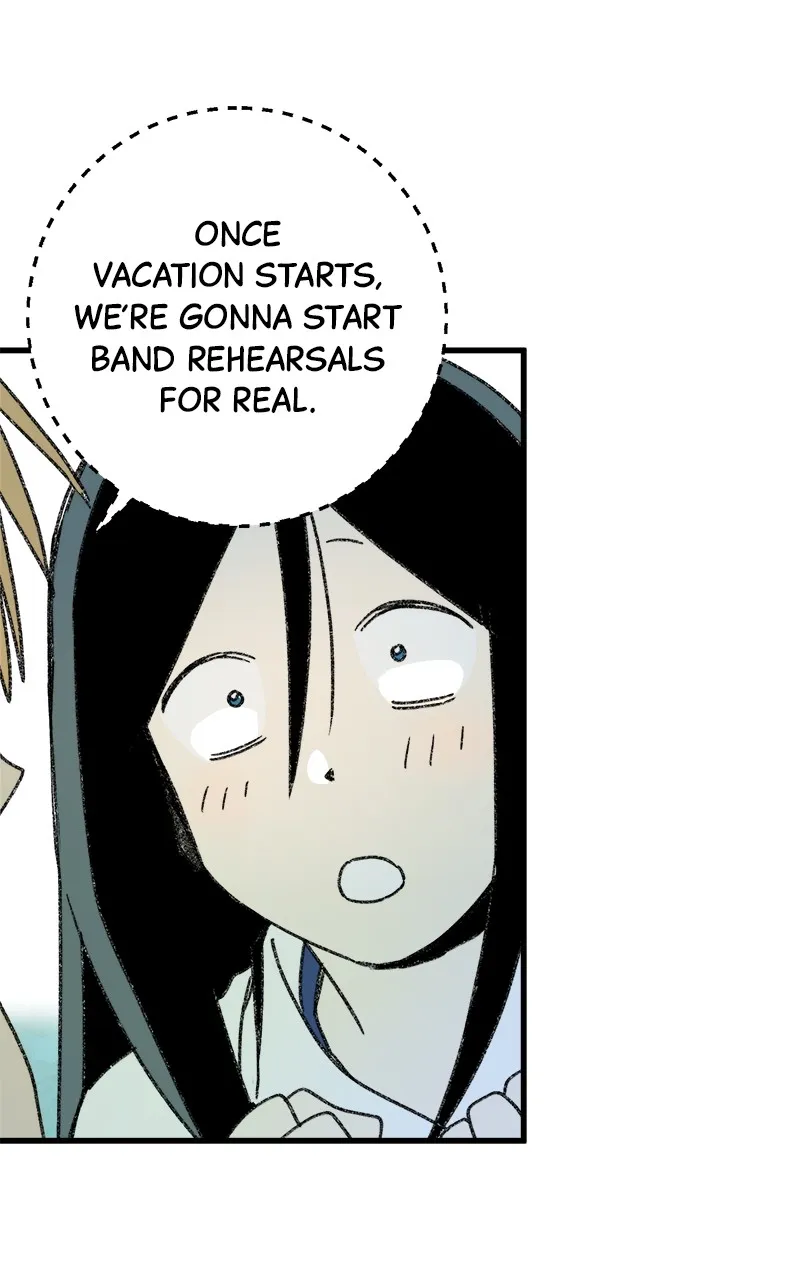 3X3! Chapter 32 page 41 - 