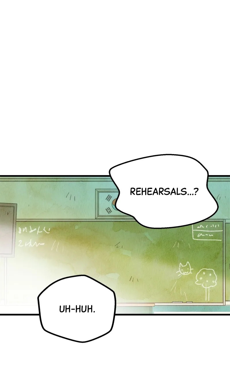 3X3! Chapter 32 page 42 - 