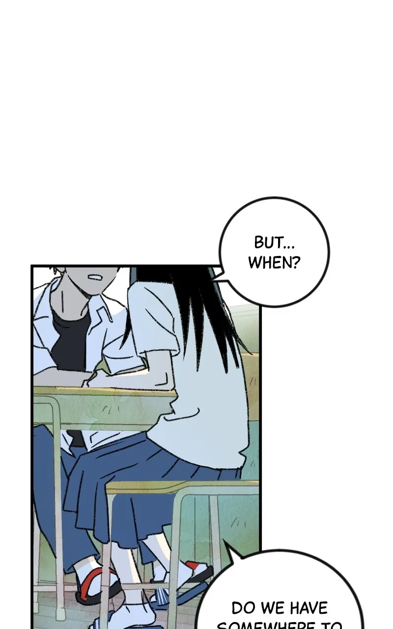 3X3! Chapter 32 page 43 - 