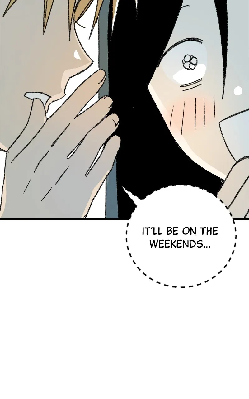 3X3! Chapter 32 page 45 - 