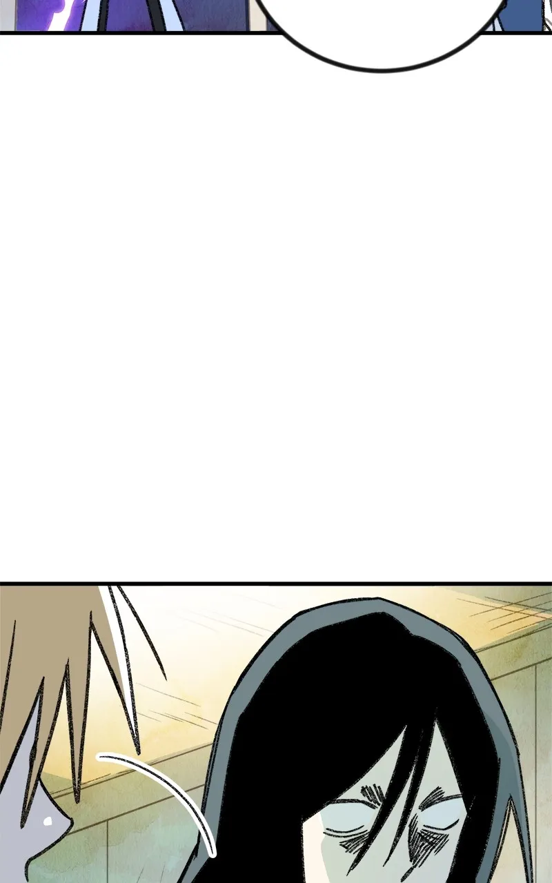3X3! Chapter 32 page 47 - 