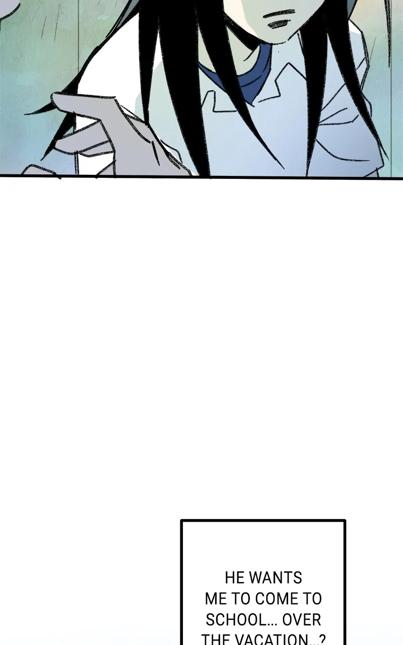 3X3! Chapter 32 page 48 - 