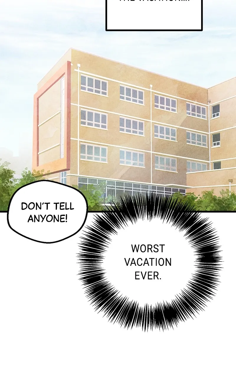 3X3! Chapter 32 page 49 - 