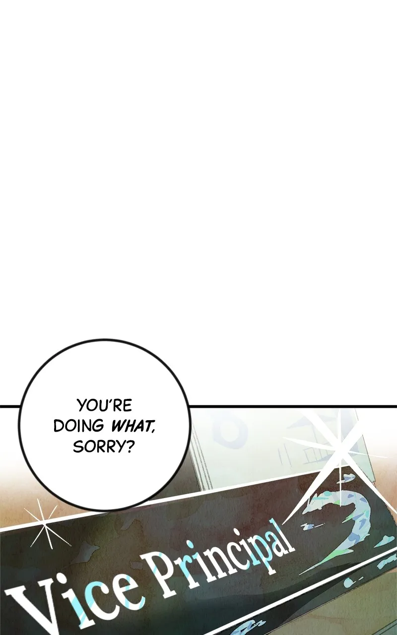 3X3! Chapter 32 page 51 - 