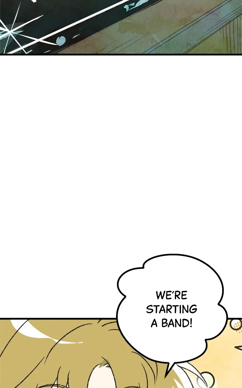 3X3! Chapter 32 page 52 - 