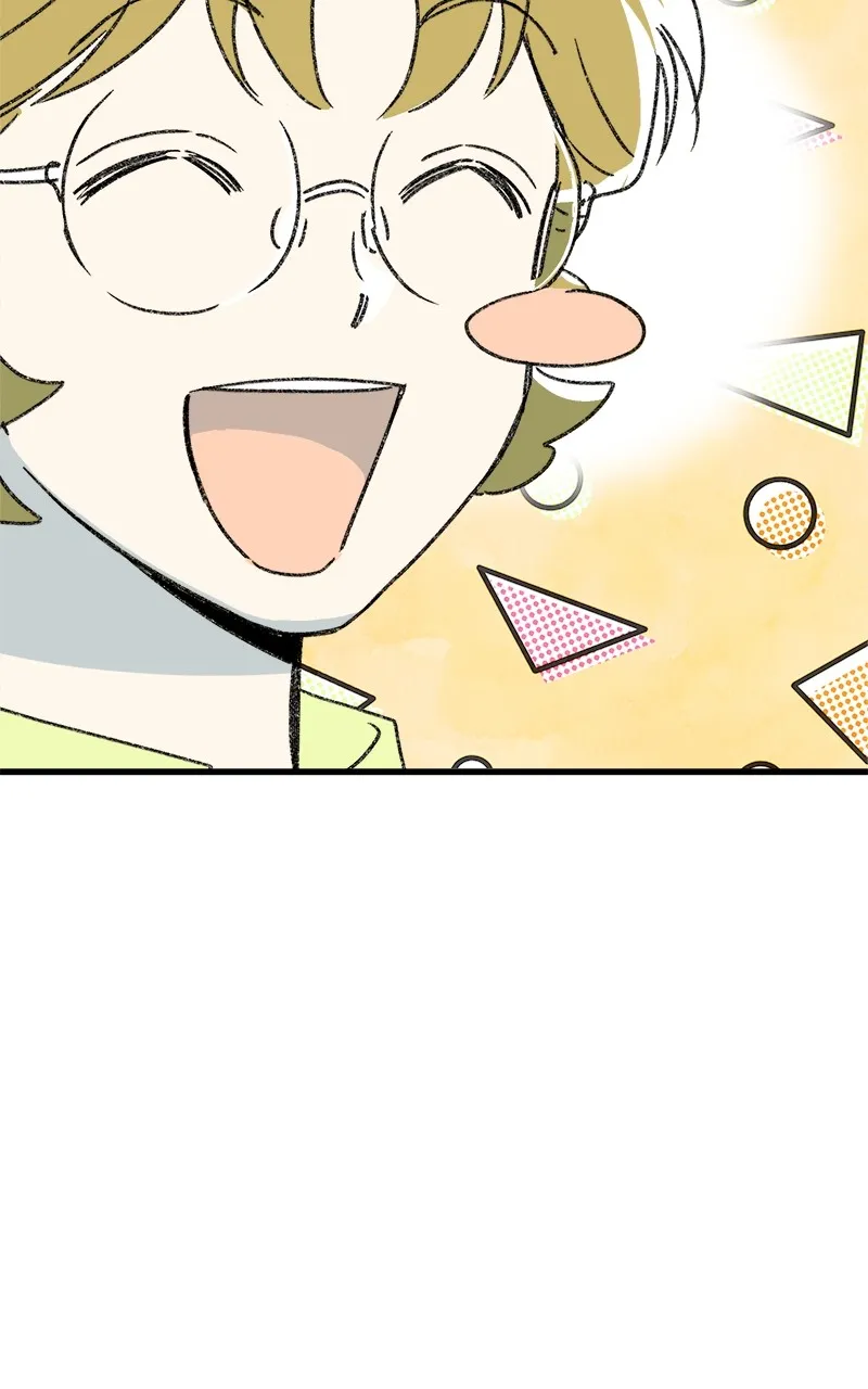 3X3! Chapter 32 page 53 - 
