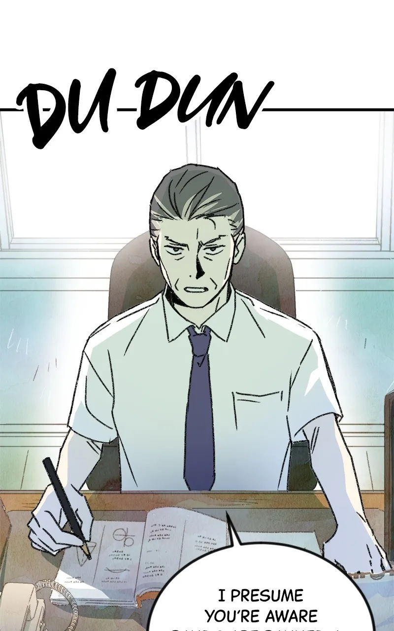 3X3! Chapter 32 page 54 - 