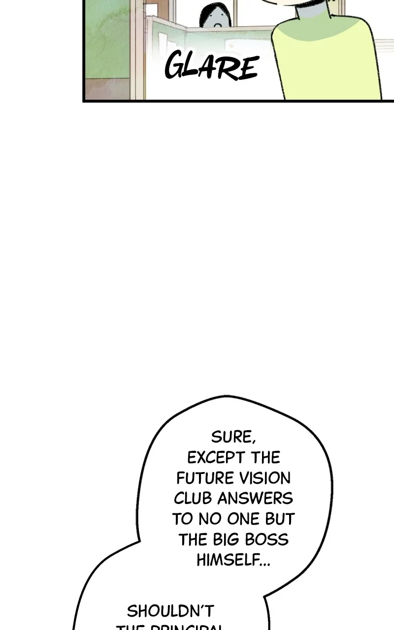 3X3! Chapter 32 page 56 - 