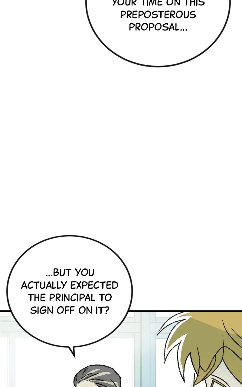 3X3! Chapter 32 page 60 - 