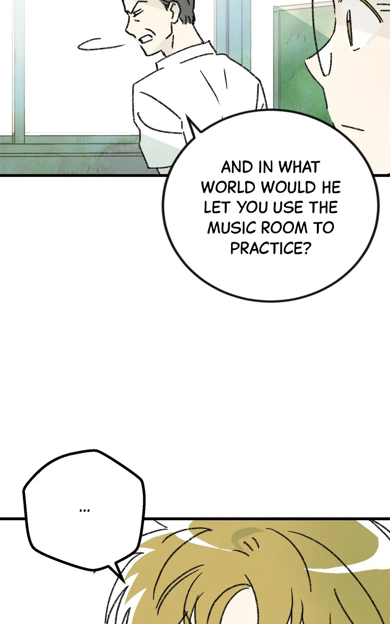 3X3! Chapter 32 page 61 - 