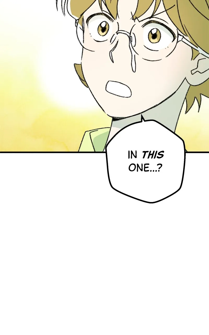 3X3! Chapter 32 page 62 - 
