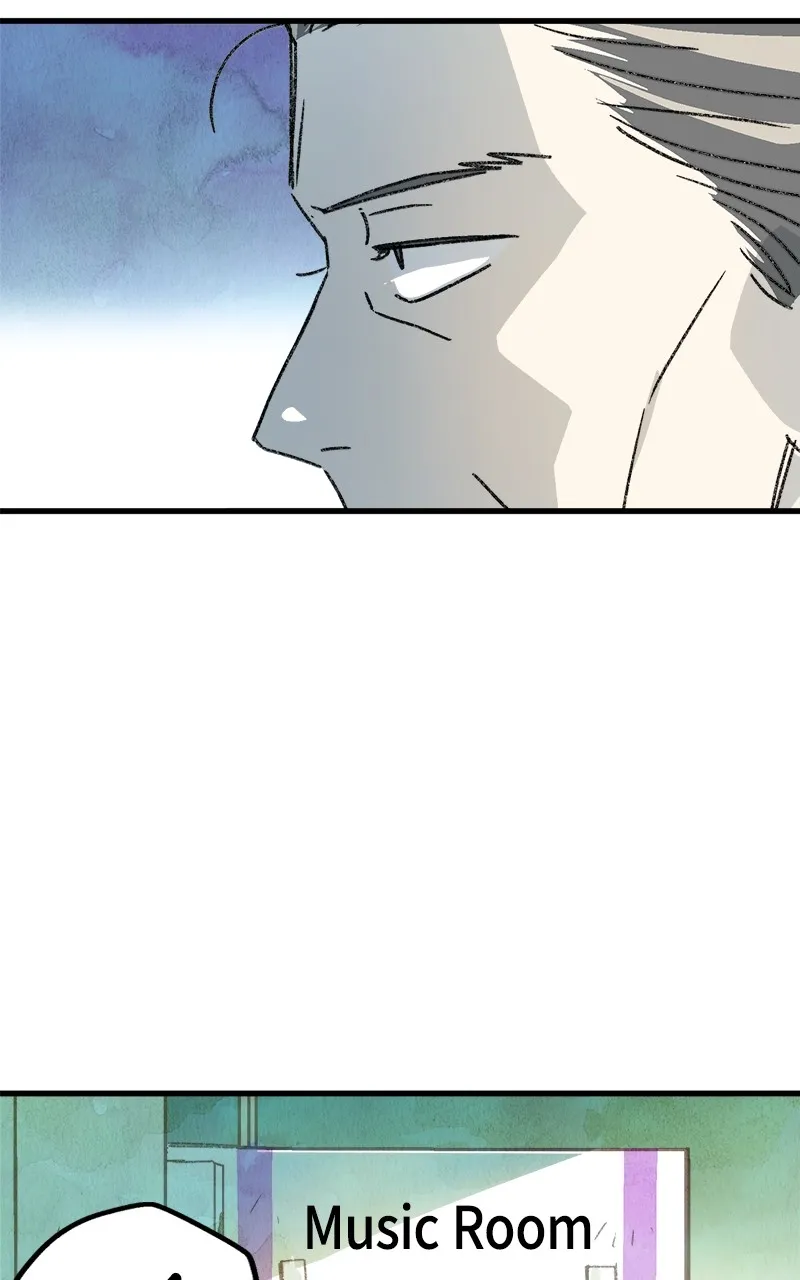 3X3! Chapter 32 page 63 - 