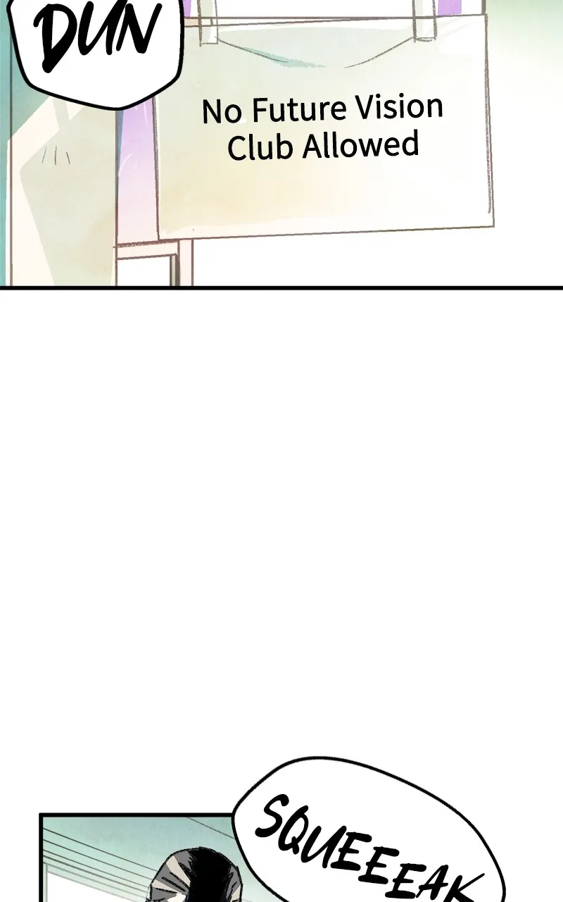 3X3! Chapter 32 page 64 - 
