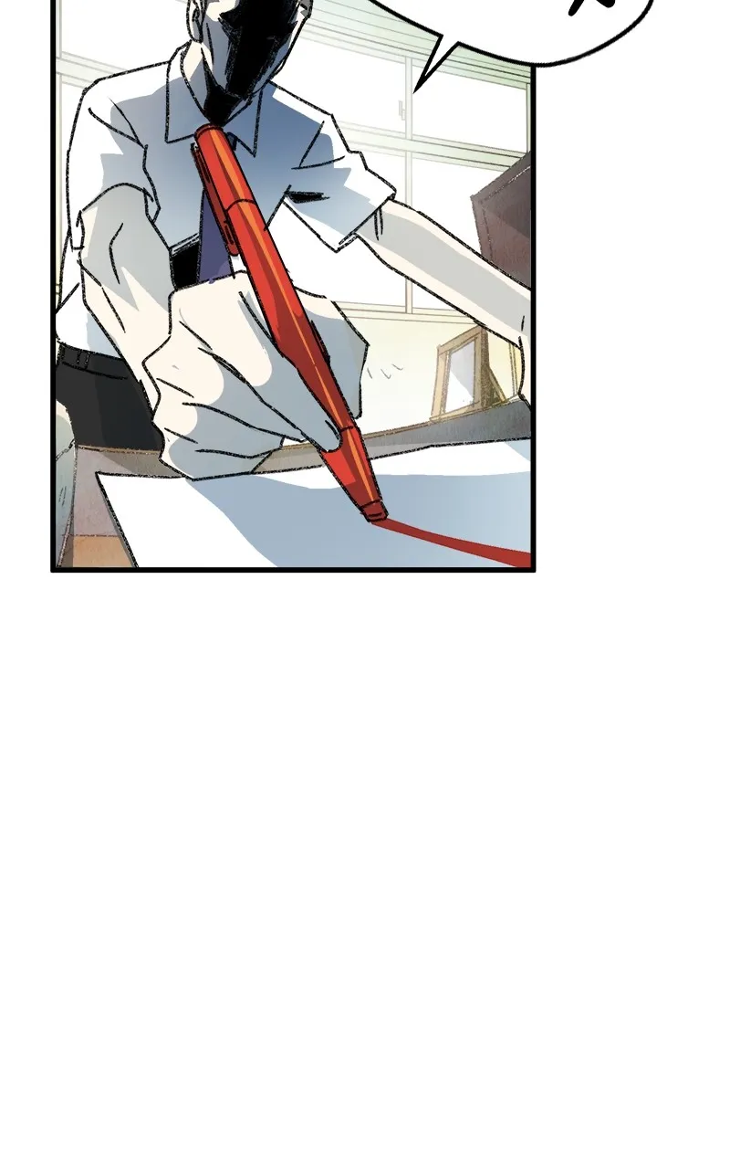 3X3! Chapter 32 page 65 - 