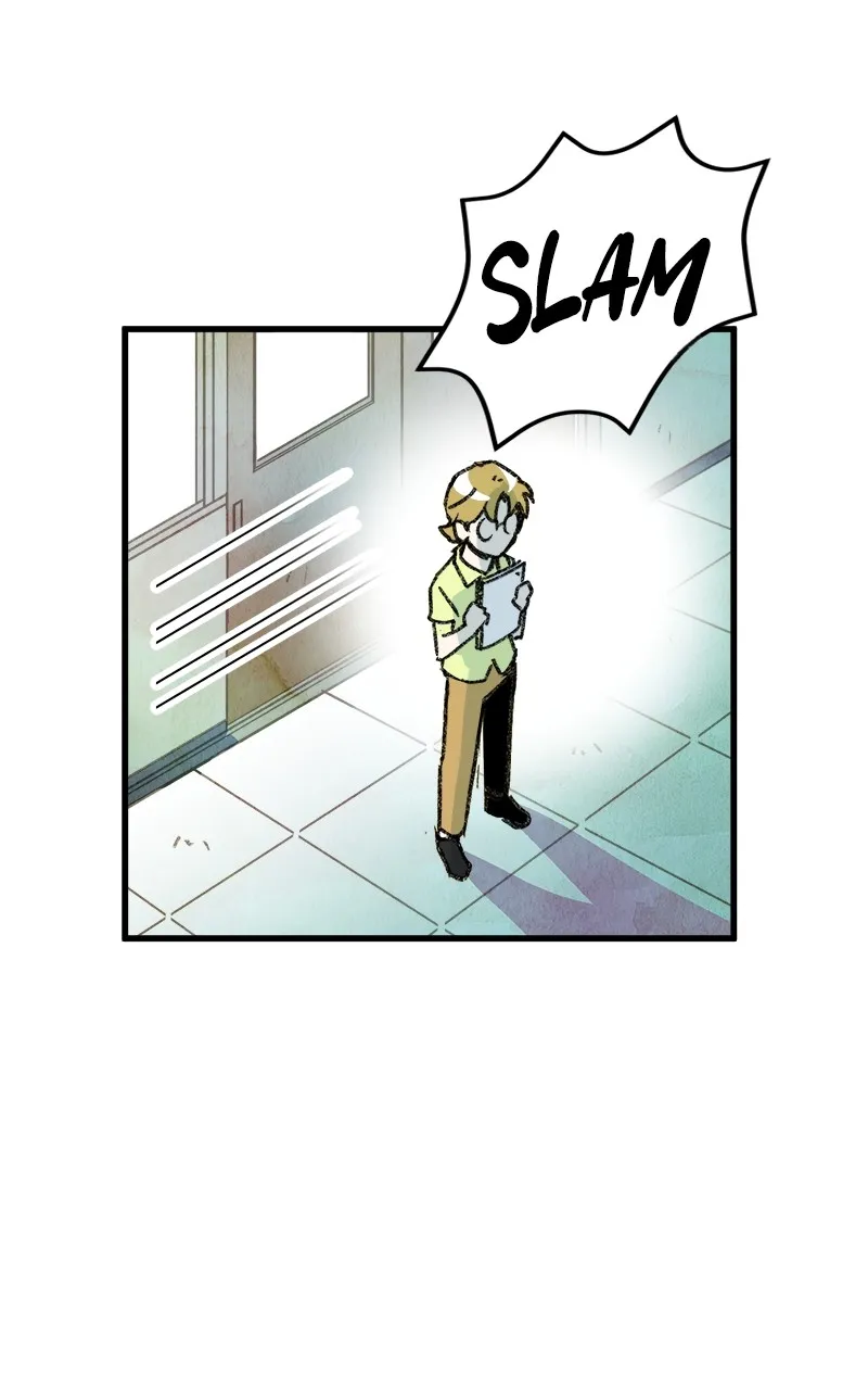 3X3! Chapter 32 page 67 - 