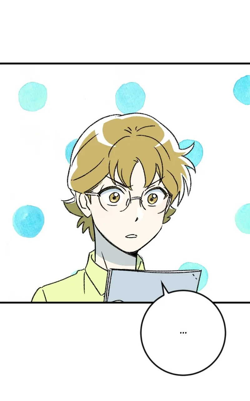 3X3! Chapter 32 page 68 - 
