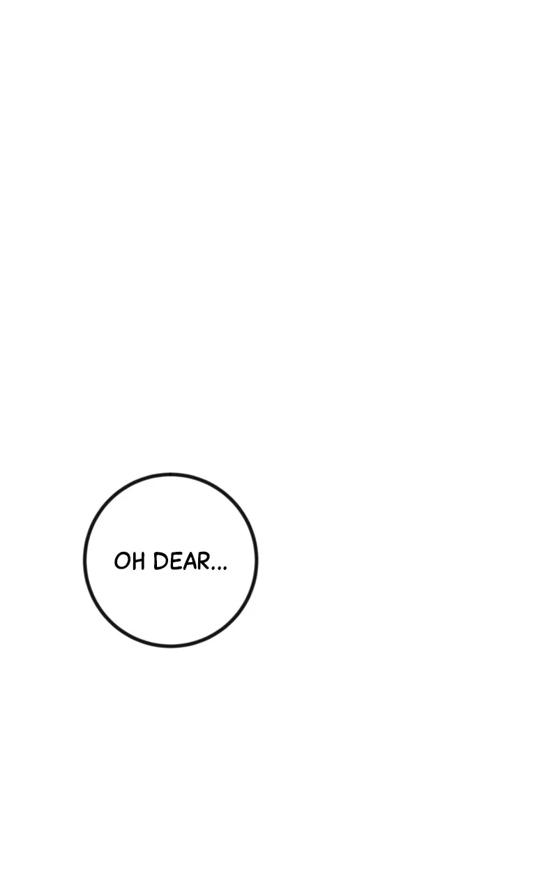 3X3! Chapter 32 page 69 - 