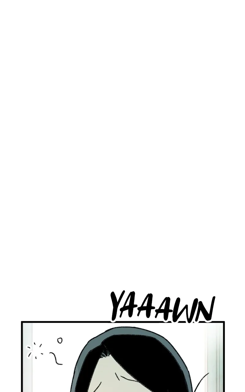 3X3! Chapter 32 page 71 - 