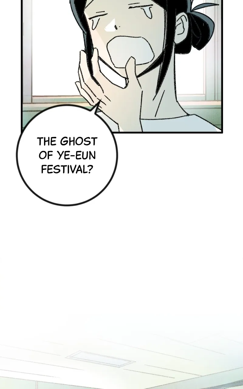 3X3! Chapter 32 page 72 - 