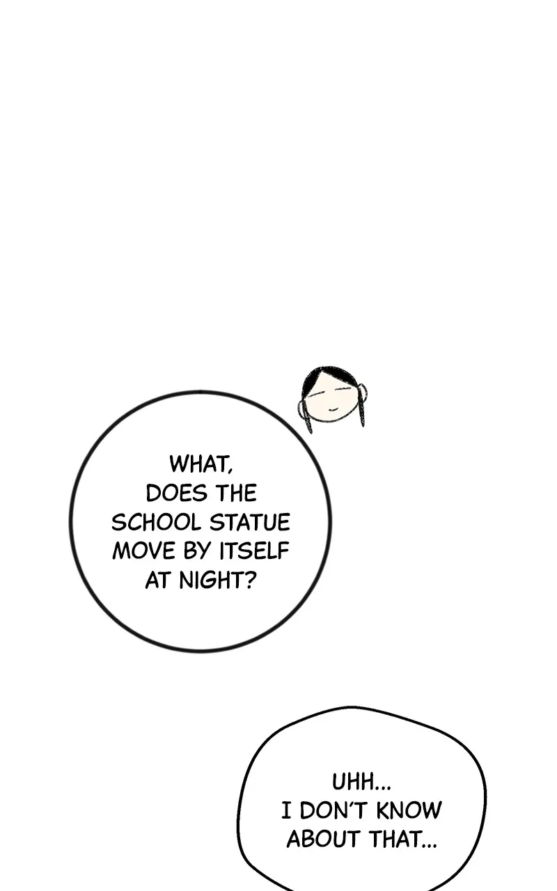 3X3! Chapter 32 page 75 - 