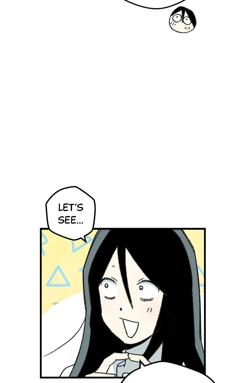 3X3! Chapter 32 page 76 - 