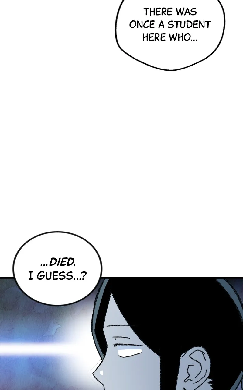 3X3! Chapter 32 page 77 - 