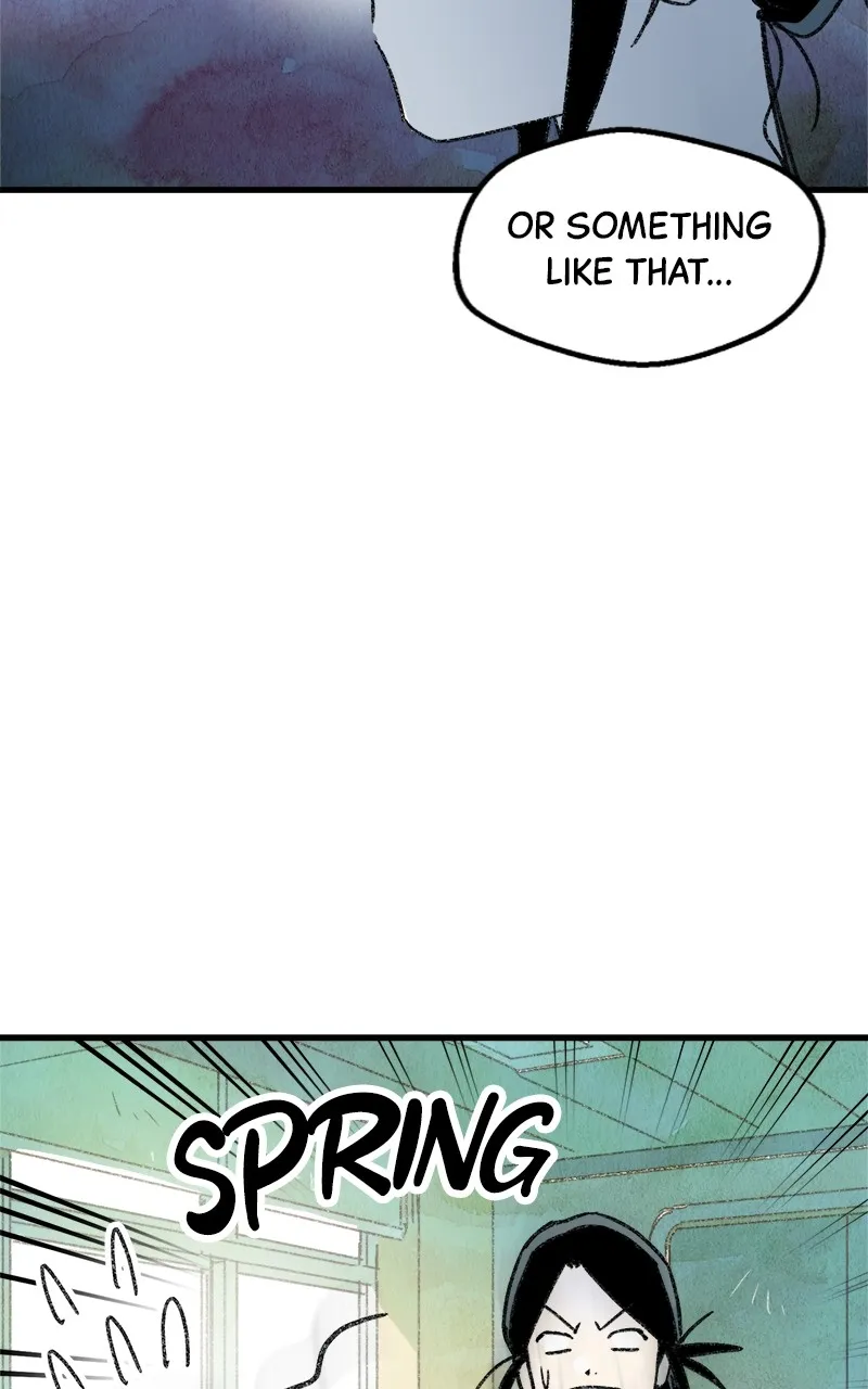 3X3! Chapter 32 page 78 - 