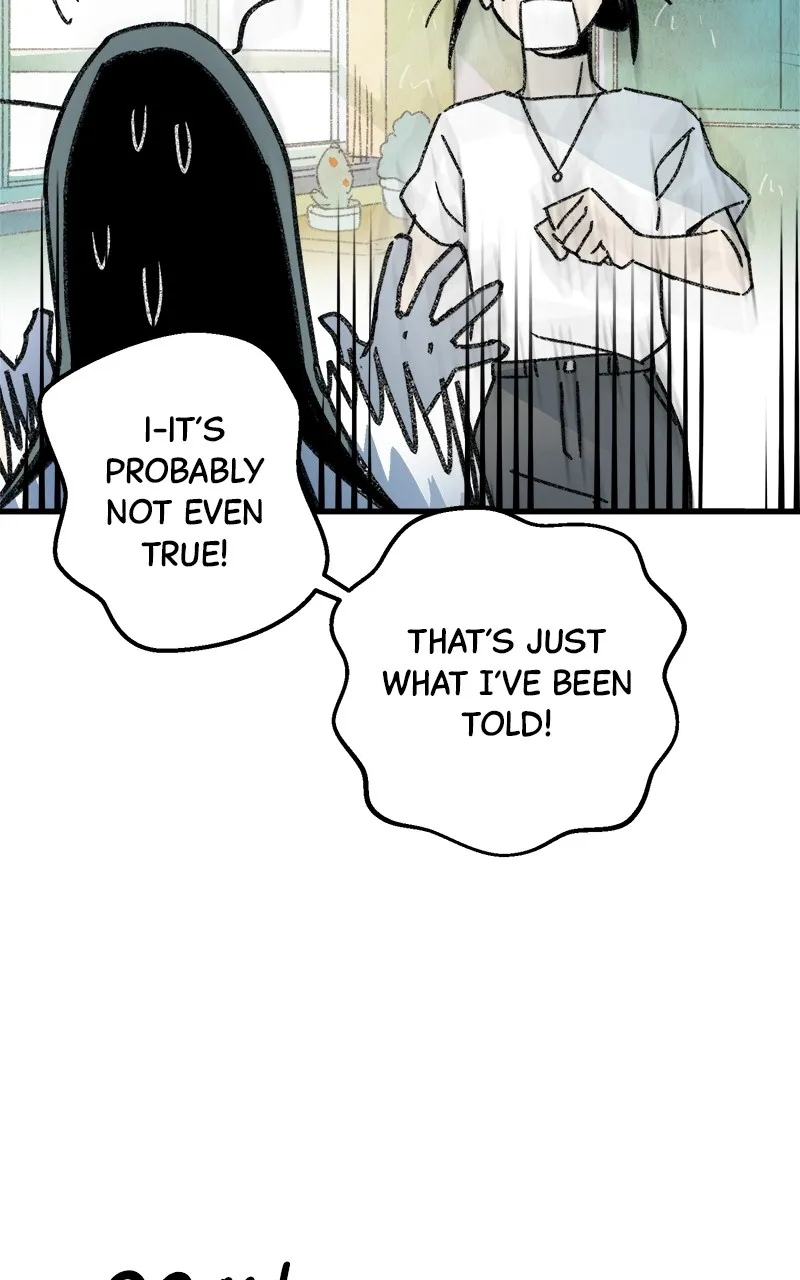 3X3! Chapter 32 page 79 - 