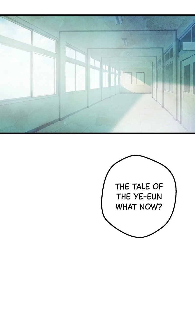 3X3! Chapter 32 page 9 - 