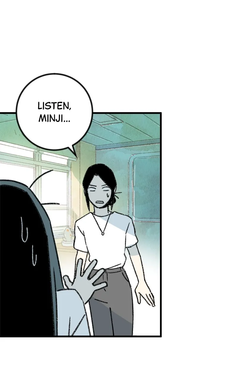 3X3! Chapter 32 page 81 - 