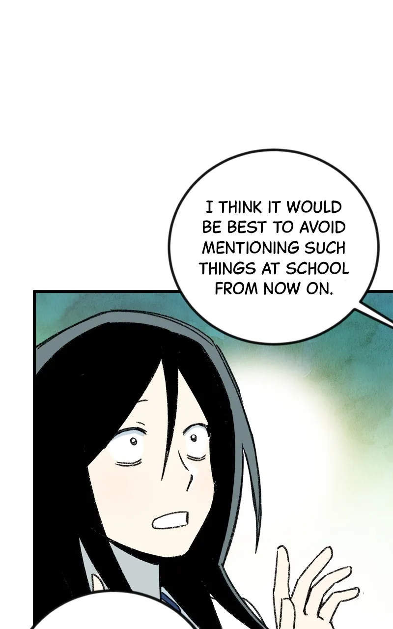 3X3! Chapter 32 page 82 - 