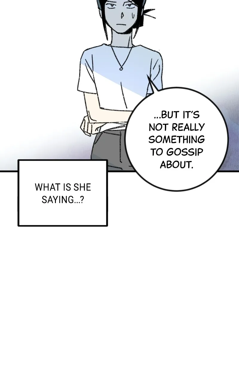 3X3! Chapter 32 page 84 - 