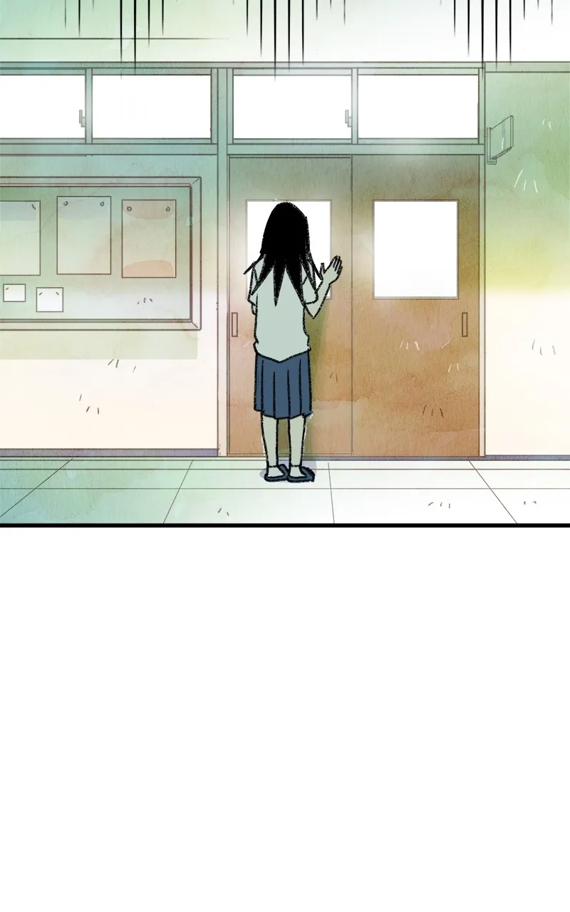 3X3! Chapter 32 page 86 - 
