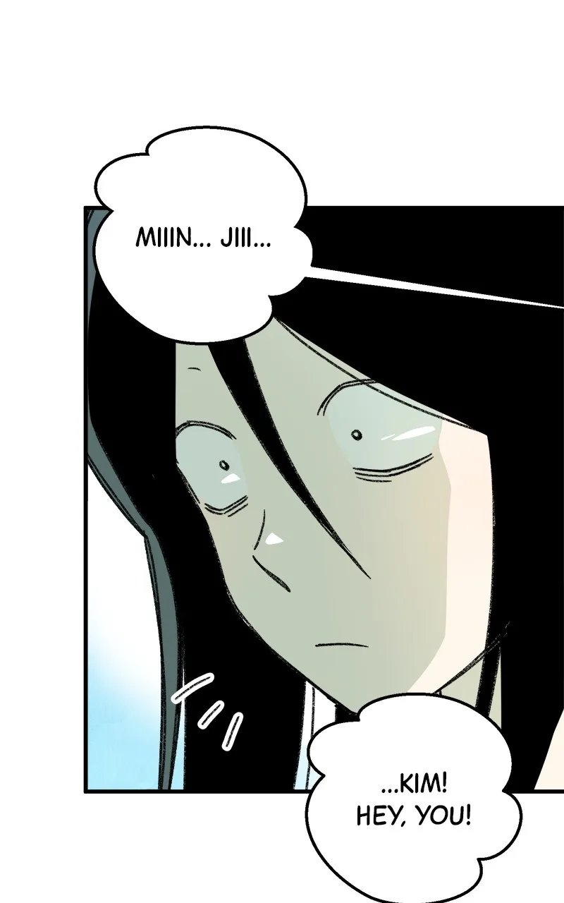 3X3! Chapter 32 page 87 - 