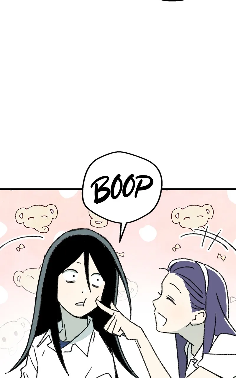 3X3! Chapter 32 page 88 - 