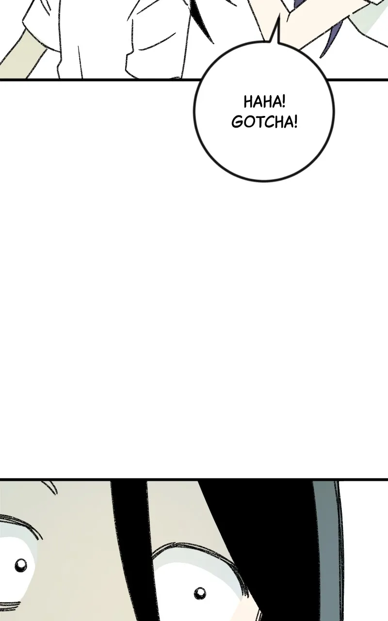 3X3! Chapter 32 page 89 - 