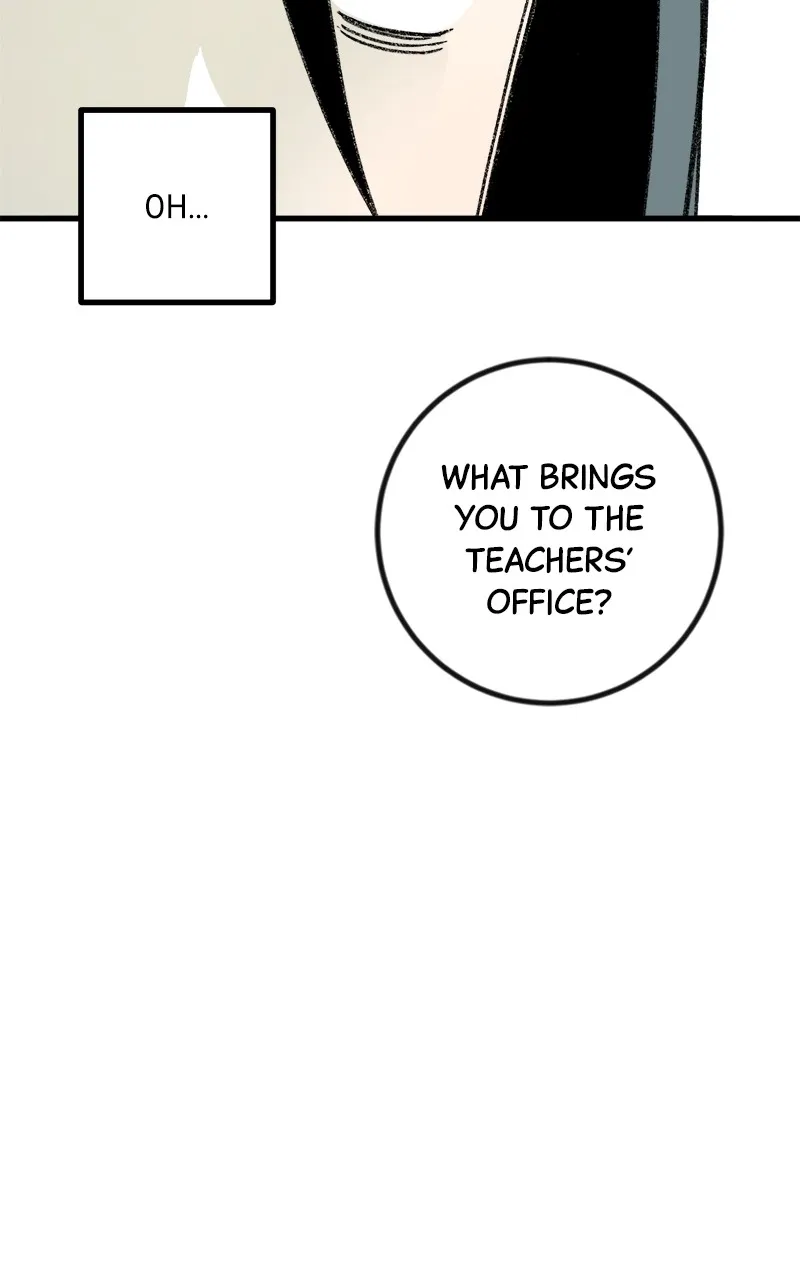 3X3! Chapter 32 page 90 - 
