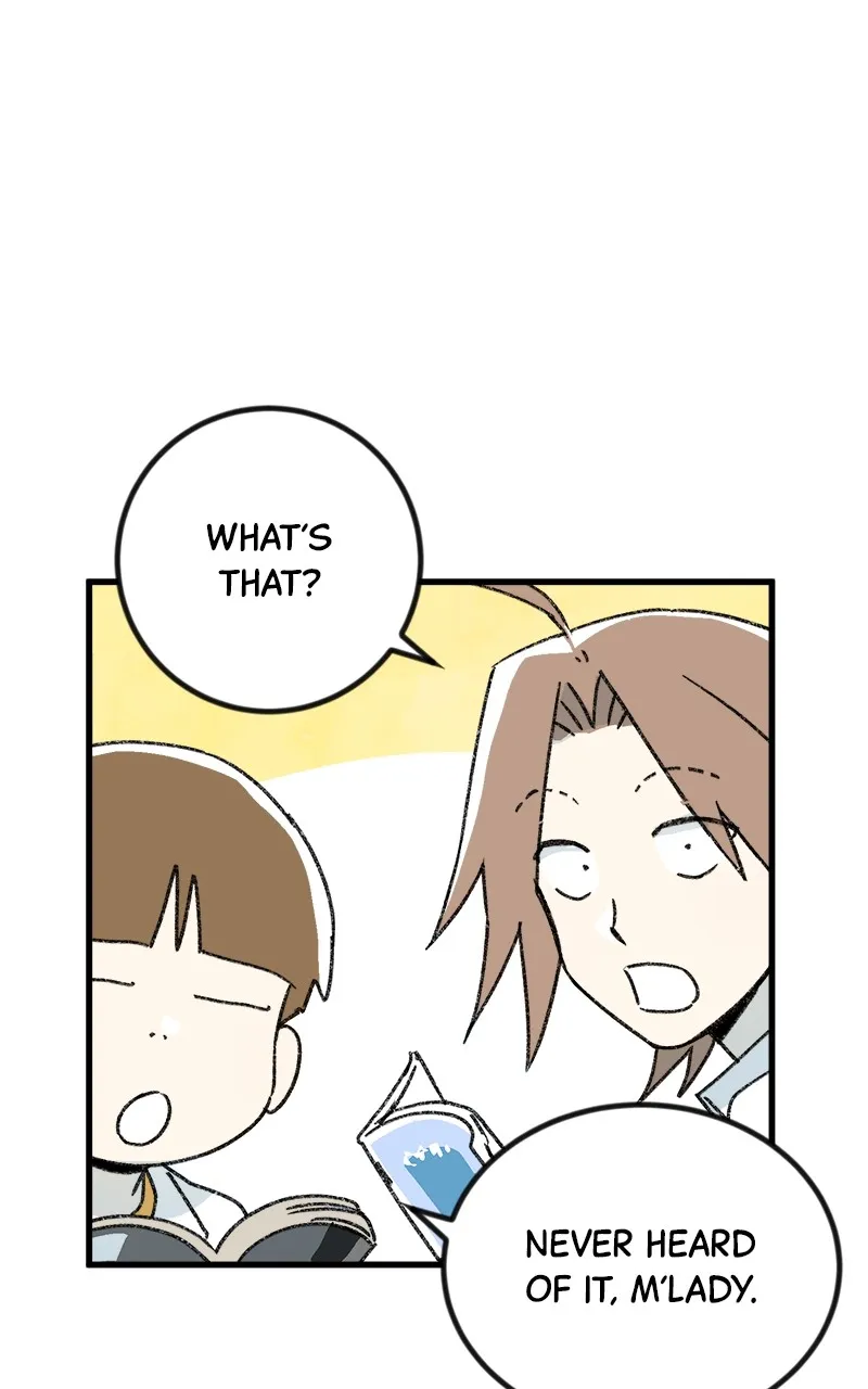 3X3! Chapter 32 page 10 - 