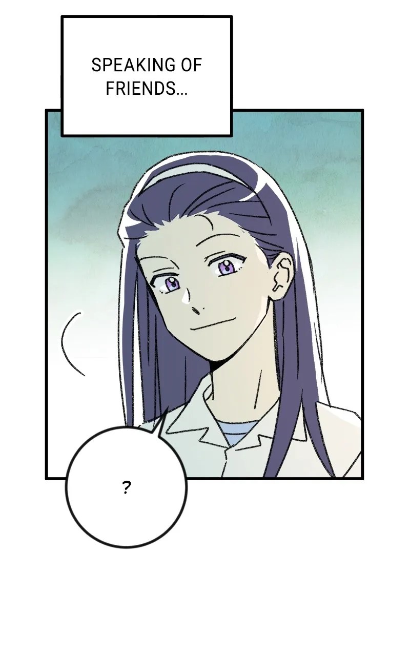 3X3! Chapter 32 page 91 - 